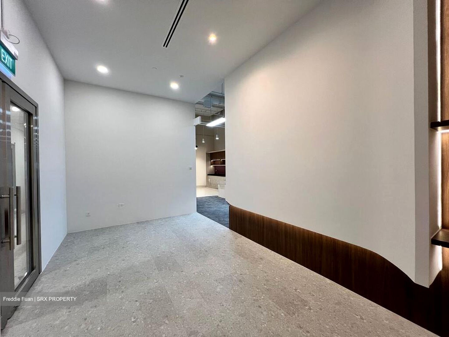 Tai Seng Drive (D19), Factory #514637351